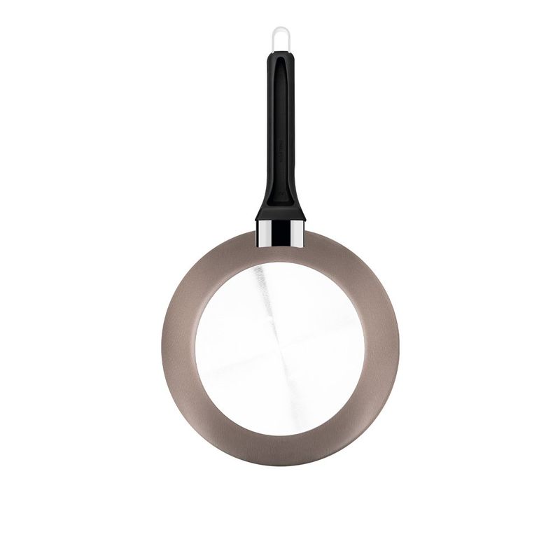 Sartén Milazzo de 20 cm Color Piedra