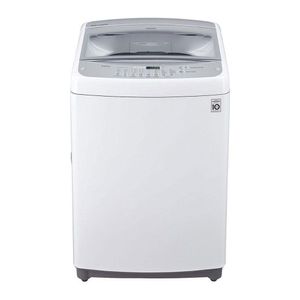 Lavadora Carga Superior 37Lbs