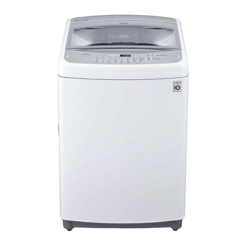 Lavadora Carga Superior 37Lbs
