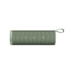 Bocina Portátil Xiaomi Sound Outdoor de 30 W Color Verde