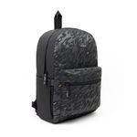 Mochila Clásica Sierra Madre L-486 Colores Surtidos