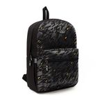 Mochila Clásica Sierra Madre L-486 Colores Surtidos