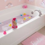 Gel de Ducha para Niña 473 Ml