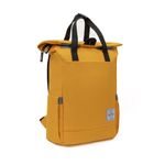 Mochila para Laptop Modelo L-505 Colores Surtidos