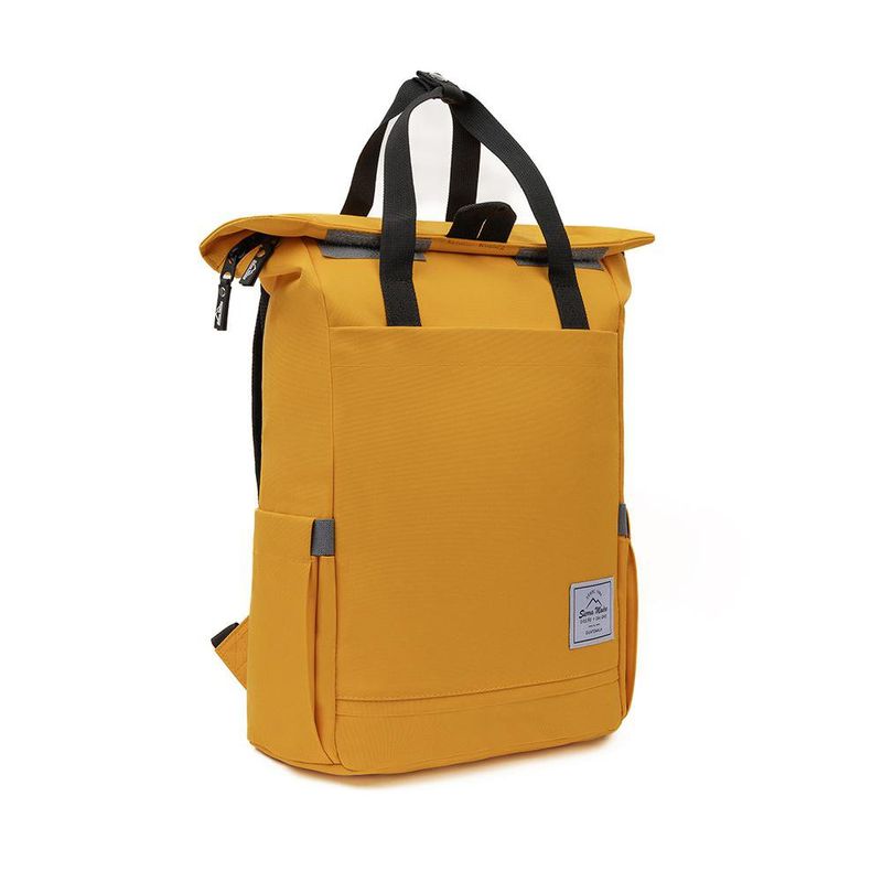 Mochila para Laptop Modelo L-505 Colores Surtidos
