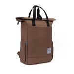 Mochila para Laptop Modelo L-505 Colores Surtidos