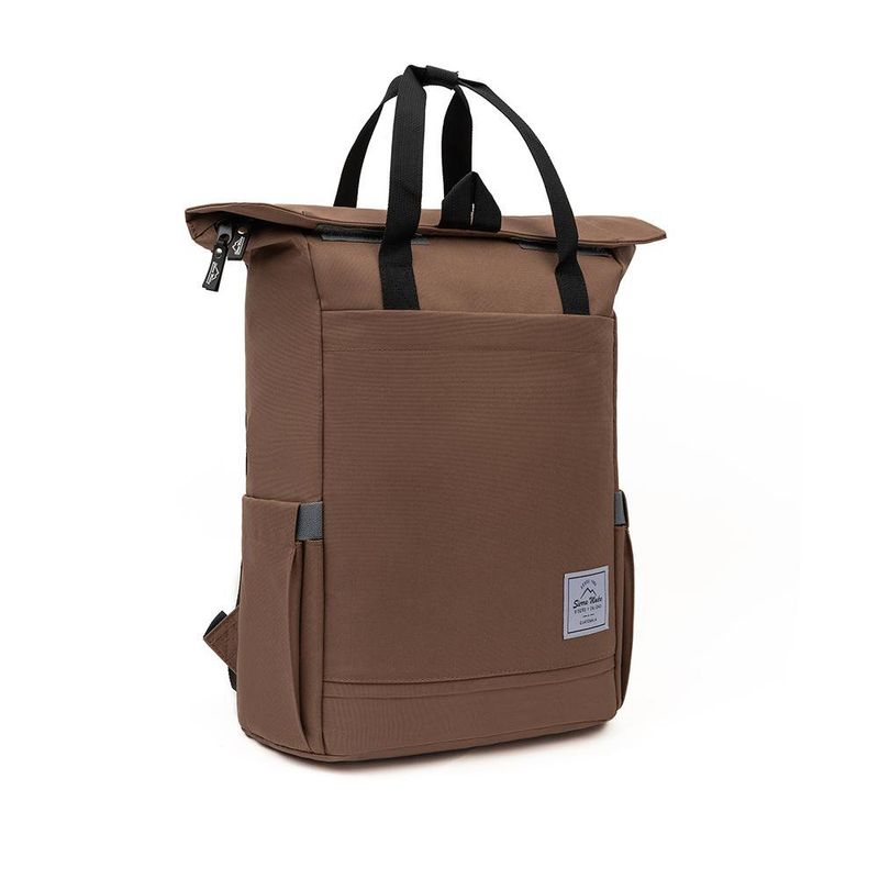 Mochila para Laptop Modelo L-505 Colores Surtidos