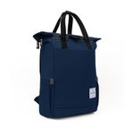 Mochila para Laptop Modelo L-505 Colores Surtidos
