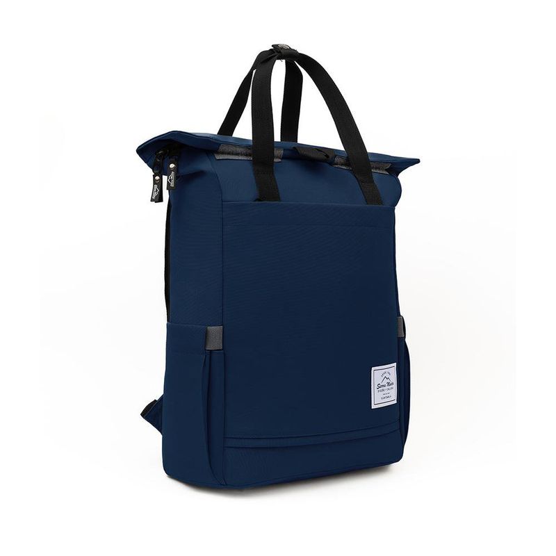 Mochila para Laptop Modelo L-505 Colores Surtidos