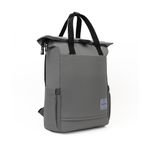 Mochila para Laptop Modelo L-505 Colores Surtidos