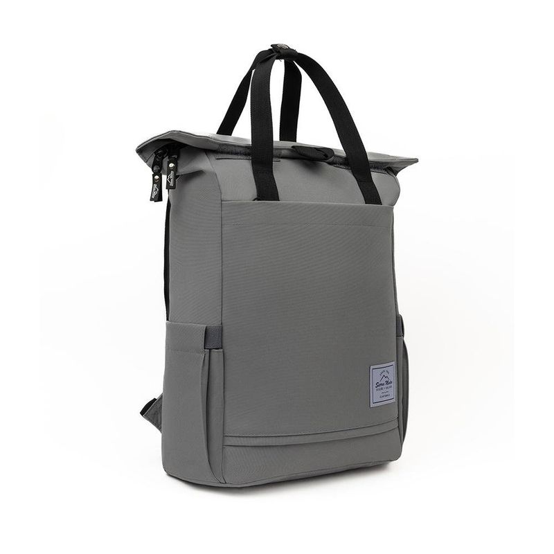 Mochila para Laptop Modelo L-505 Colores Surtidos