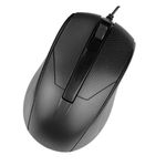 Combo de Mouse y Teclado Multimedia Xtk