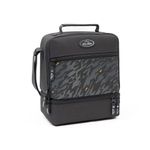 Lonchera Térmica con Doble Compartimento Diseños Surtidos