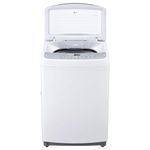 Lavadora Carga Superior 37Lbs