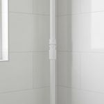 Reductor de PVC con Rosca 1 Plg x3/4 Plg Sch40