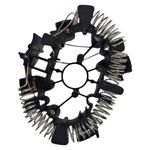 Resistencia para Ducha Eléctrica 3 Temperaturas SD3T 3-5.4 kW