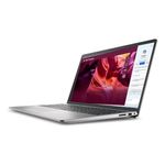 Laptop Dell 15255 VYY17 R7 7730U de 16GB 1TB SSD de 15.6 plg Color Plateado