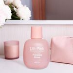 Perfume Paraíso Rosa 100 mL