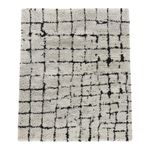 Alfombra Decorativa Isola