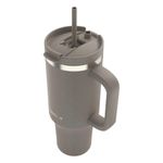 Tumbler Contigo de Acero Inoxidable Streeter Ville de 40 oz