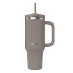 Tumbler Contigo de Acero Inoxidable Streeter Ville de 40 oz