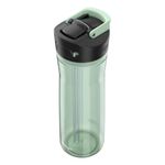 Pachón Ashland 2.0 de 24 Oz Color Verde