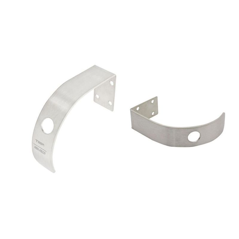 Jalador De Brazo Para Puerta - Tesa