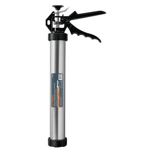 Pistola Calafateadora Salchicha De 600 Ml - Truper