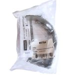 Jalador De Brazo Para Puerta - Tesa