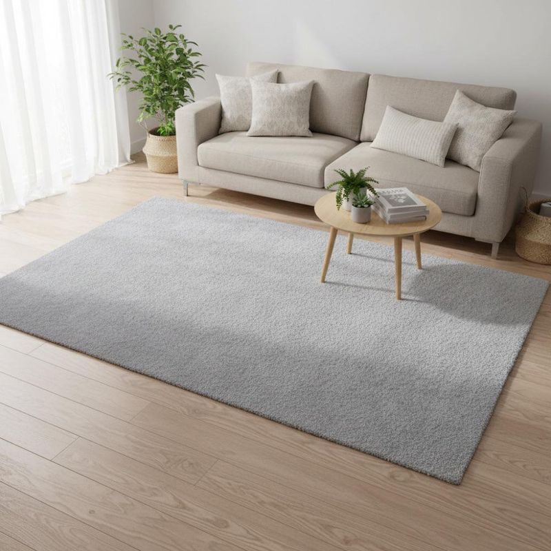 Alfombra Talka Granito