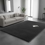 Alfombra Área Talka Paris 120x170 Cm