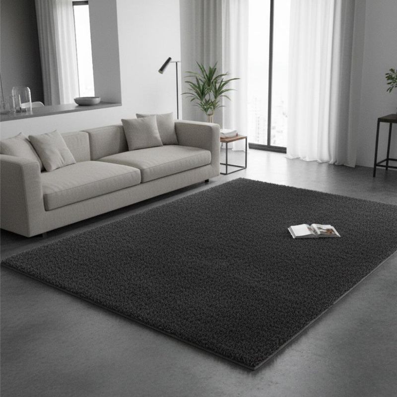 Alfombra Área Talka Paris 120x170 Cm