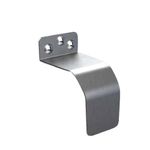 Jalador De Brazo Para Puerta - Tesa