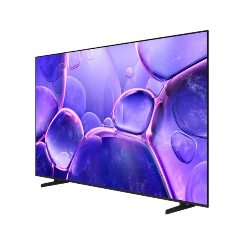 Televisor Smart LED Ultra HD 4K de 70 Plg