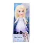 Muñeca Disney Mini Diseños Surtidos