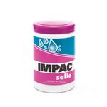 Impac Sello 1/4 Galón - Impac