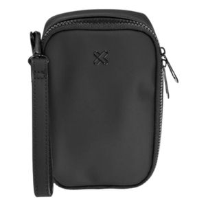 Organizador Sam para Accesorios Color Negro