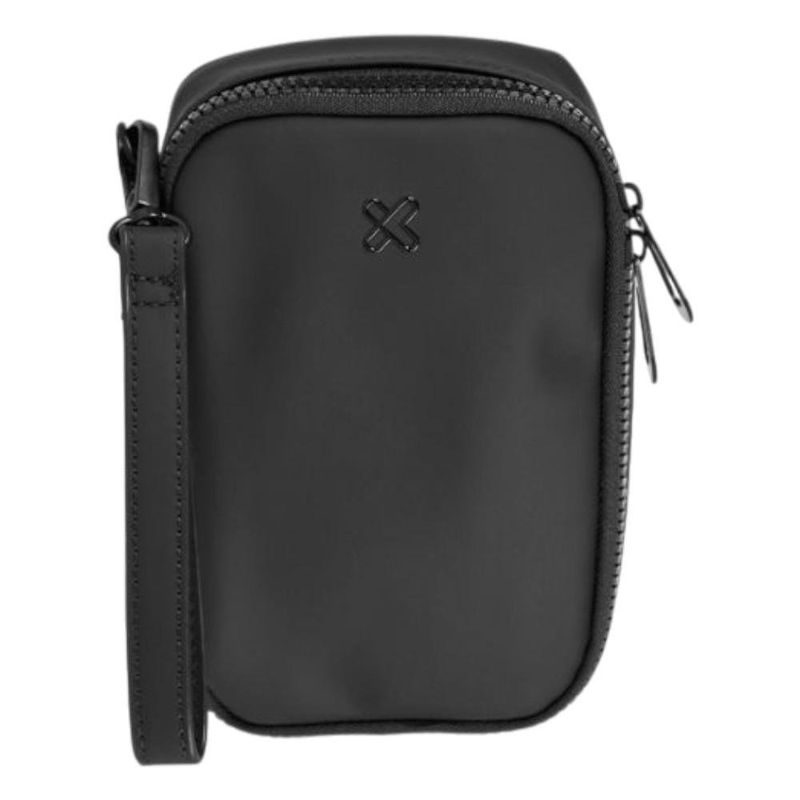 Organizador Sam para Accesorios Color Negro