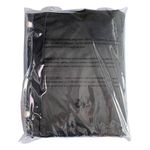 Funda para Churrasquera 68 x 105 Cm