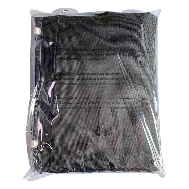 Funda para Churrasquera 68 x 105 Cm