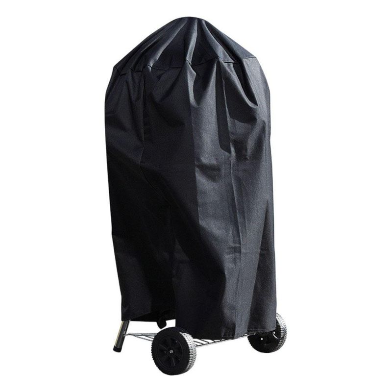 Funda para Churrasquera 68 x 105 Cm