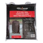 Funda para Churrasquera 68 x 105 Cm