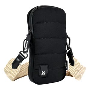 Bolso Modelo Ada para Teléfono Color Negro