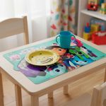 Individual Gabby’s Dollhouse