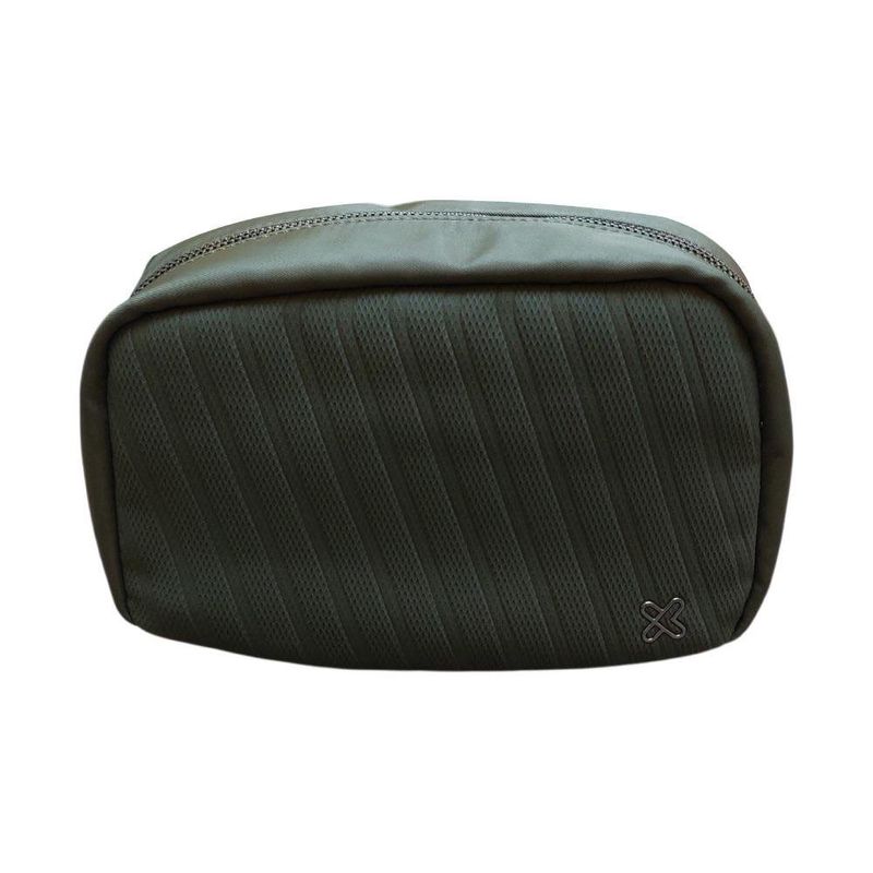 Organizador Eva para Accesorios Color Verde