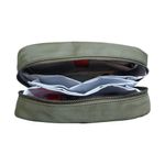 Organizador Eva para Accesorios Color Verde