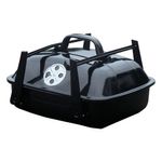 Churrasquera de Mesa