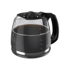 Repuesto De Jarra Para Cafetera 12 Tazas - Black & Decker