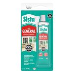 Sellador de Uso General de 70 mL