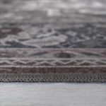 Alfombra de Área Silk 230 x 300 Cm